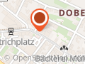 Günzel Maschinenbau GmbH
