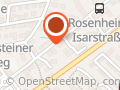 Möbelspace Rosenheim