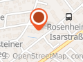 AC Handwerker & Hausmeisterservice
