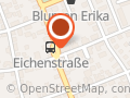 LaunchX GmbH