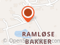 Grundejerforeningen Ramløse Bakker