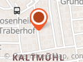 Baumpflege Stelle