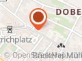 Akbakays Döner&pizza Haus