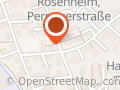 Paschke Roland Dr. Zahnarztpraxis u. Udo