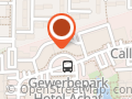 Friseur Werkstatt
