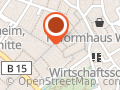 C5 Boutique Rosenheim