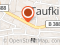 Therapeutische Wohngemeinschaft Taufkirchen (Vils)