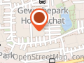 Athena Hausverwaltungs GmbH