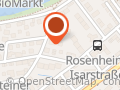 wstnr.