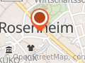 Bayerische Landesbrandversicherung AG