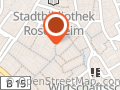 Bär Schuhe Rosenheim-Oberbay
