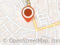 Meetpoint Rosenheim