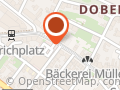 Bäckerei Kropfgans e.K.