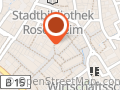 Elisabeth Kagerer, Physiotherapie und Training in Rosenheim