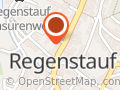 Markt-Apotheke Regenstauf