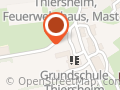 Volksschule Thiersheim