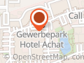 Die Rechtsschutz-Experten