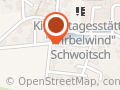 Deponie Fuer Erdaushub GmbH
