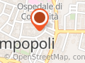 Parrucchiere a Forlimpopoli " Capelli d'oro "