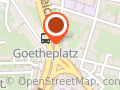 Ferienwohnung "city"