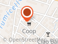 Coop
