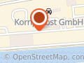 Dömges Architekten AG
