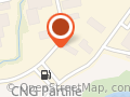 Flyttfirma Partille | Rent & Move
