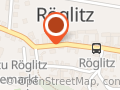 Kfz-Meisterbetrieb Christian Gohle