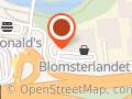 Mekonomen Bilverkstad Enander Bil AB