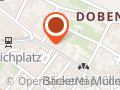 MEDIOLANUM Herrenausstatter - Plauen