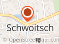 Freiwillige Feuerwehr Schwoitsch