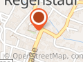 Mittelbayerische Zeitung Redaktion
