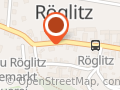 Förderverein Röglitz e.V.