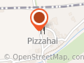 Pizza Hai