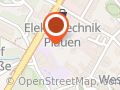Stadtvilla Plauen