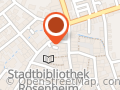 Bistro Mai Ly Rosenheim