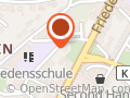 KPLAN GmbH