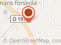 Björkåsens Catering