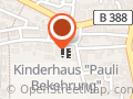 Kath. Kinderhaus Pauli Bekehrung