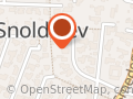 Snoldelev Industriservice v/Poul Arne Jensen