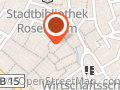Ehe-, Familien- und Lebensberatung der Erzdiözese München-Freising