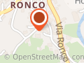 Villa Ronco