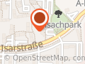Taxi Schatz Siegfried