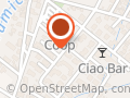 Centro Aggregazione Sociale Bellavista