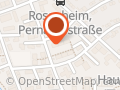 Hausmeisterservice & Kleintransporte Deschl