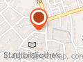 Salon Beauty for Life Corinna Riedl Kosmetiksalon