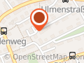 Alzheimer Gesellschaft Landshut e.V.