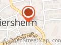 Kath. Pfarramt Thiersheim Mariä Himmelfahrt