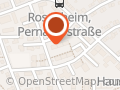 Hausmeisterservice & Kleintransporte Deschl