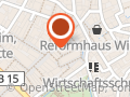 CB Büromaschinen Leasing GmbH